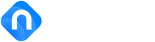Naylalabs Logo